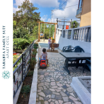 D3 Numaralı Apart 3+1