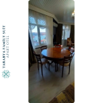 D7 Numaralı Apart